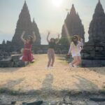 1 beyond temples yogyakarta heritage trail 4 days Beyond Temples: Yogyakarta Heritage Trail 4 Days