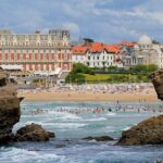 1 biarritz and french coast small grop tour from san sebastian Biarritz and French Coast Small Grop Tour From San Sebastian