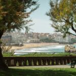 1 biarritz st jean de luz hondarribia private cultural adventure Biarritz, St Jean De Luz & Hondarribia Private Cultural Adventure