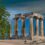 1 biblical corinth in 7 hours private tour Biblical Corinth in 7 Hours Private Tour