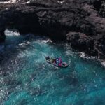 1 big island hawaii zodiac snorkel tour to kealakekua bay mar Big Island, Hawaii: Zodiac Snorkel Tour to Kealakekua Bay (Mar )