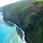 1 big island kona experience hawaii helicopter tour Big Island: Kona Experience Hawaii Helicopter Tour
