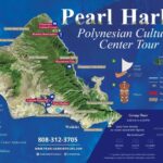 1 big island polynesian cultural center pearl harbor tour Big Island: Polynesian Cultural Center & Pearl Harbor Tour