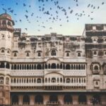 1 bikaner full day sightseeing with junagarh fort temples Bikaner Full Day Sightseeing With Junagarh Fort & Temples