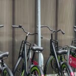 1 bike rental service in amsterdam Bike Rental Service in Amsterdam
