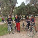 1 bike ride through athens local treasures Bike Ride Through Athens Local Treasures
