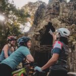 1 bike the angkor temples tour bayon ta prohm with lunch Bike the Angkor Temples Tour, Bayon, Ta Prohm With Lunch