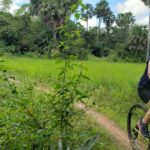 1 bike through siem reap countryside with local guide Bike Through Siem Reap Countryside With Local Guide