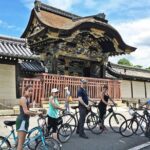 1 bike tour exploring north kyoto plus lunch Bike Tour Exploring North Kyoto Plus Lunch