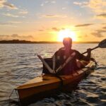 1 bio luminescence and sunset kayak tour Bio-Luminescence and Sunset Kayak Tour