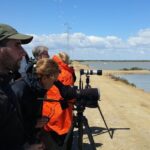 1 bird watching and wildlife tour in donana mar Bird-Watching and Wildlife Tour in Donana (Mar )