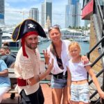 1 biscayne bay pirates themed sightseeing cruise from miami mar Biscayne Bay Pirates-Themed Sightseeing Cruise From Miami (Mar )