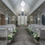 1 bliss chapel weddings vow renewal Bliss Chapel Weddings & Vow Renewal