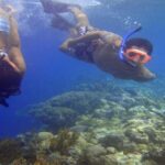 1 blue lagoon bali snorkeling activities all inclusive Blue Lagoon Bali Snorkeling Activities All Inclusive