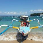 1 blue lagoon bali snorkeling with optional sightseeing tour Blue Lagoon Bali Snorkeling With Optional Sightseeing Tour