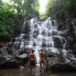 1 blue lagoon snorkeling and lunch kanto lampo suwat waterfall all inclusive Blue Lagoon Snorkeling and Lunch - Kanto Lampo - Suwat Waterfall - All Inclusive