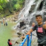 1 blue lagoon snorkeling and lunch kanto lampo tibumana waterfall all included Blue Lagoon Snorkeling and Lunch - Kanto Lampo - Tibumana Waterfall-All Included