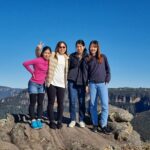 1 blue mountains private sightseeing tours Blue Mountains Private Sightseeing Tours