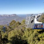 1 blue mountains small group tour from sydney with scenic worldsydney zoo ferry Blue Mountains Small-Group Tour From Sydney With Scenic World,Sydney Zoo & Ferry