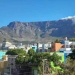 1 bo kaap community walking tour and city of cape town Bo-Kaap Community Walking Tour and City of Cape Town