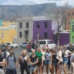 1 bo kaap community walking tour includes a local experience Bo-Kaap Community Walking Tour (Includes a Local Experience)