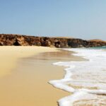 1 boa vista 4x4 island tour with beaches dunes local lunch Boa Vista: 4x4 Island Tour With Beaches, Dunes & Local Lunch