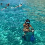 1 boat and snorkeling tour from tropea to capo vaticano Boat and Snorkeling Tour From Tropea to Capo Vaticano