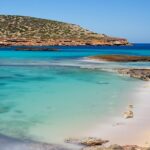 1 boat excursion in ibiza with all inclusive Boat Excursion in Ibiza With All Inclusive