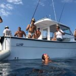 1 boat fishing boat tours boat party Boat Fishing, Boat Tours, Boat Party