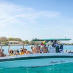 1 boat rental in cartagena for 8 people Boat Rental In Cartagena For 8 People