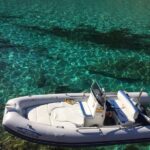 1 boat rental with and without a license Boat Rental With and Without a License