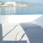 1 boat rentals without licence in nerja Boat Rentals Without Licence in Nerja
