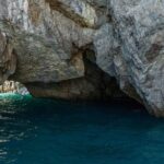 1 boat tour in capri italy Boat Tour in Capri Italy