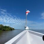 1 boat travel in amazon go wherever you want in amazon Boat Travel in Amazon - Go Wherever You Want in Amazon!