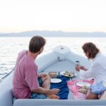 1 boat trip and cooking experience chania Boat Trip and Cooking Experience, Chania
