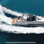 1 boat yacht tours at mykonos Boat - Yacht Tours at Mykonos
