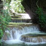 1 boca da onca waterfall tours Boca Da Onça Waterfall Tours