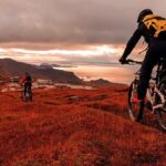 1 bodo e bike guided ride bodo Bodø E-Bike Guided Ride - Bodo