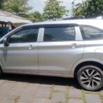 1 bogor private car charter with driver Bogor: Private Car Charter With Driver