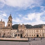 1 bogota city tour with lunch and cable car ride upgrade Bogotá City Tour With Lunch and Cable Car Ride Upgrade