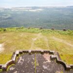 1 bokor and kampot revealed by discovery center kep west BOKOR AND KAMPOT REVEALED by Discovery Center, Kep West