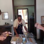 1 bologna home cooking class fresh pasta and sauces plus lunch mar Bologna Home Cooking Class (Fresh Pasta and Sauces) Plus Lunch (Mar )