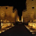 1 book online sound and light show at karnk temple in luxor Book Online Sound and Light Show at Karnk Temple in Luxor
