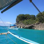 1 boracay island hopping banana boat shared tour Boracay Island Hopping Banana Boat (Shared Tour)