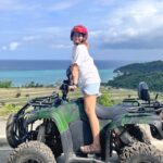 1 boracay newcoast atv tour with local guide Boracay: Newcoast ATV Tour With Local Guide