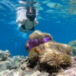 1 boracay private island hopping snorkeling tour Boracay: Private Island Hopping & Snorkeling Tour