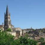1 bordeaux essentials full day tour with gourmet picnic lunch Bordeaux Essentials - Full Day Tour With Gourmet Picnic Lunch