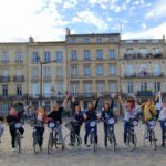 1 bordeaux essentials sightseeing bike tour with a local guide Bordeaux Essentials Sightseeing Bike Tour With a Local Guide