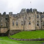 1 borders and alnwick castle tour from edinburgh Borders and Alnwick Castle Tour From Edinburgh