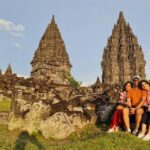 1 borobudur all access prambanan guided tour with entry fees Borobudur All Access & Prambanan Guided Tour With Entry Fees